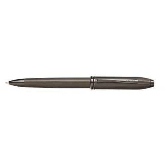 CROSS Townsend Ballpen