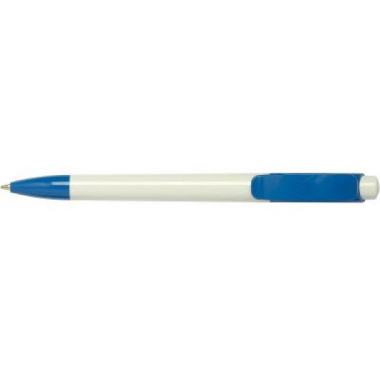 Kamal Colour Ballpen