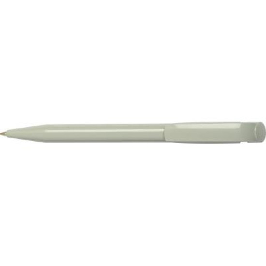 S45 Recycled Ballpen