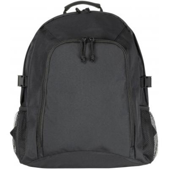 Chillenden RPET Business Backpack