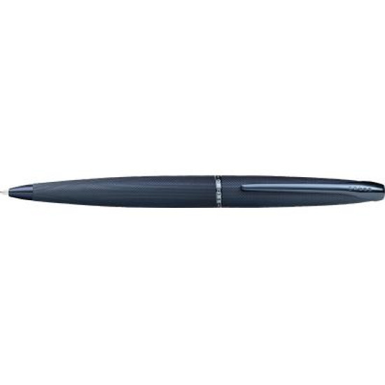 CROSS ATX Metallics Ballpen