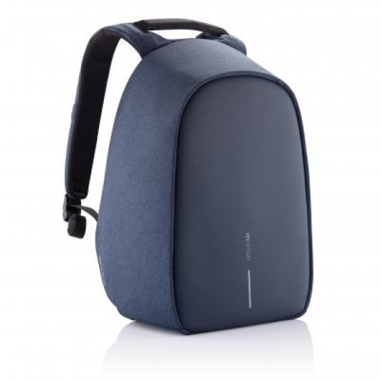 Bobby Hero Regular, Anti-theft Backpack