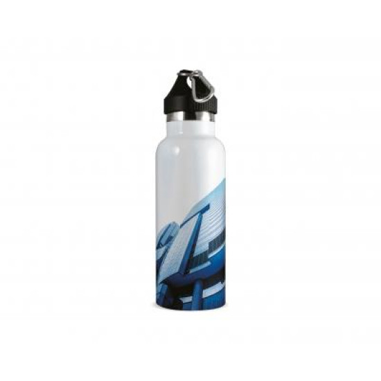 Photo Eevo-Sport Bottle