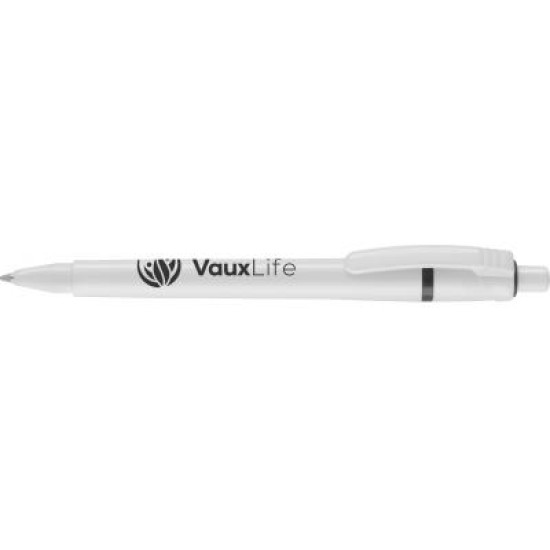 Spirit® Fossil-Free Ballpen