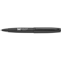 Fabium™ Soft Feel Ballpen