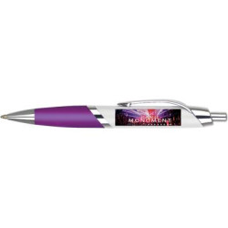 Spectrum® Max Ballpen