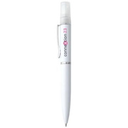 Tahla spray ballpoint pen