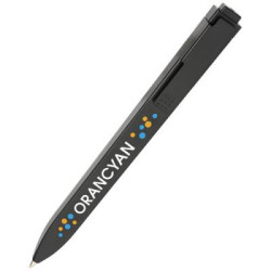 Go Pen ballpen 1.0