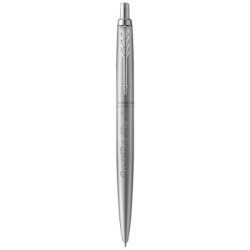 Jotter XL monochrome ballpoint pen