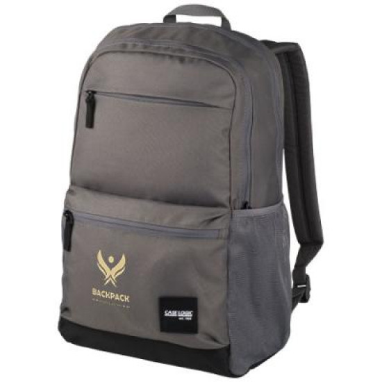 Uplink 15.6'' laptop backpack