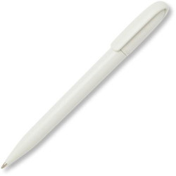 Rio Recycled Antibac Ballpen