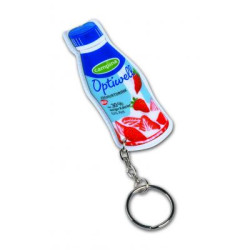 Keyring Torch