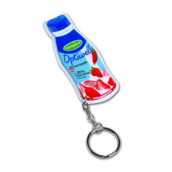 Keyring Torch