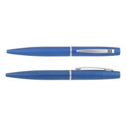 TORANTO  ballpen