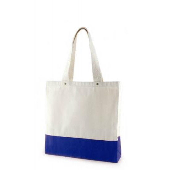 Komba Canvas Bag