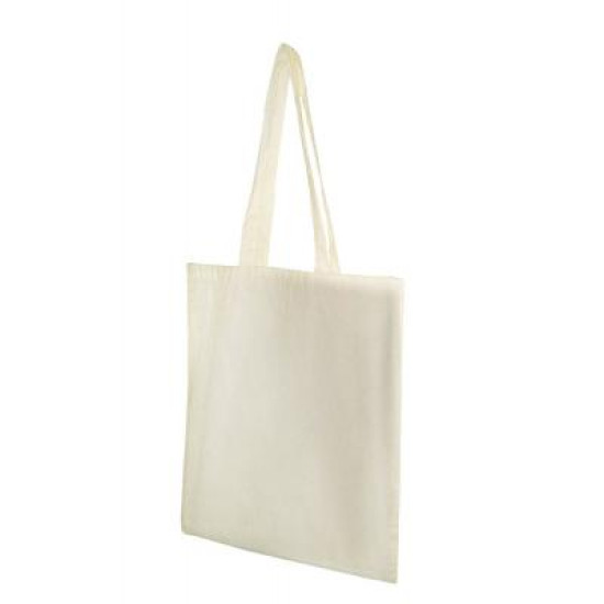 Paka 5oz Cotton Bag