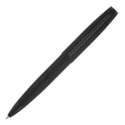 Panther Soft Feel Ballpen