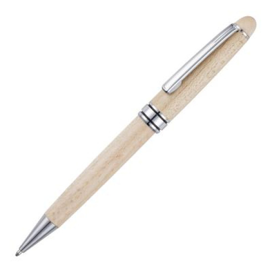 Wood Sprite Ballpen