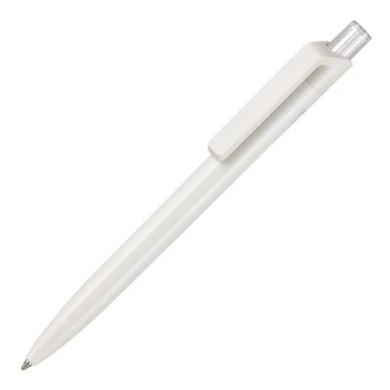 Bio-Insider Ballpen