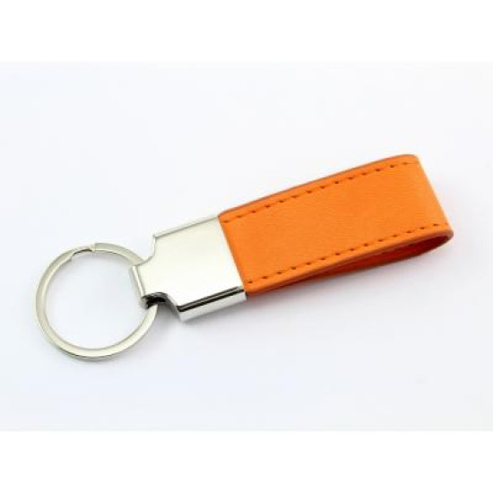 Loop Key Fob