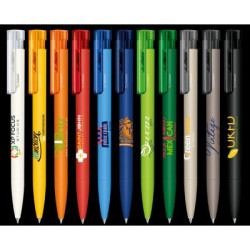 senator® Liberty Bio Ballpen