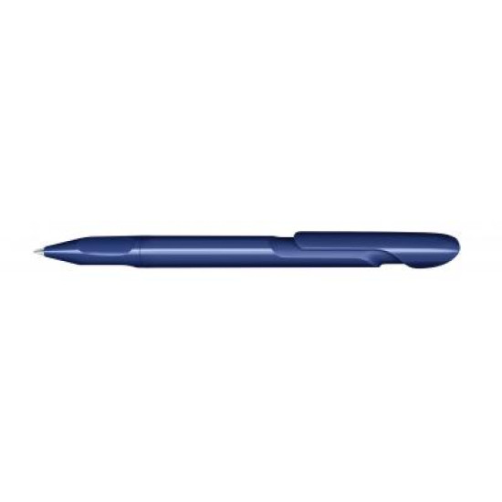 senator® Evoxx Recycled Ballpen