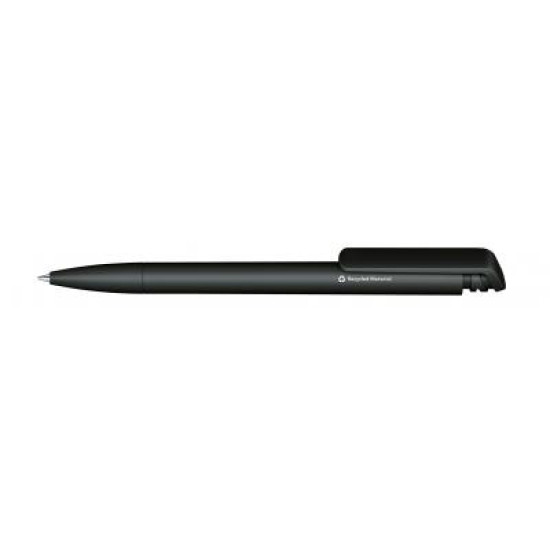 senator® Trento Recycled Ballpen