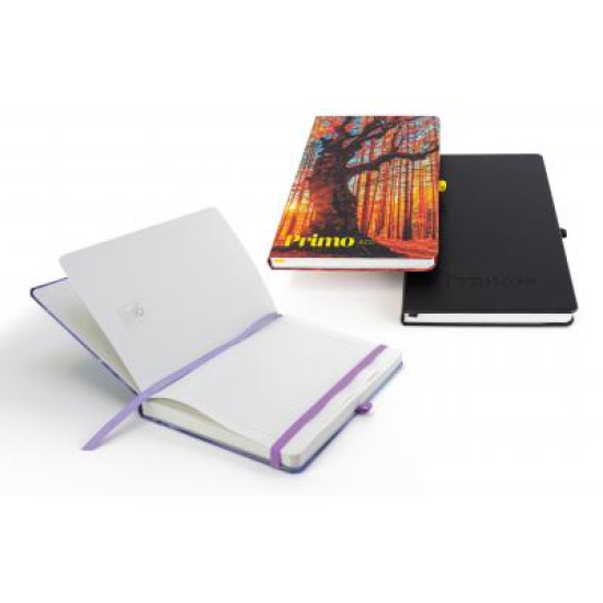 Primo Eco Notebook