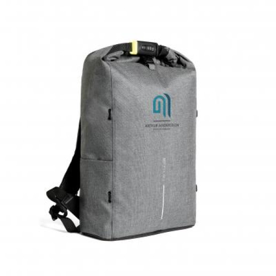 Urban Lite Anti-theft Backpack