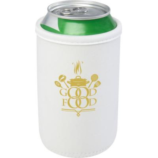 Vrie Recycled Neoprene Can Sleeve Holder