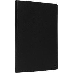 Karst® A5 hardcover notebook