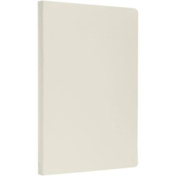 Karst® A5 softcover notebook