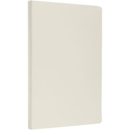 Karst® A5 softcover notebook