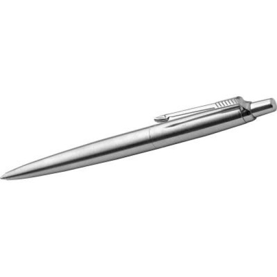 Parker Jotter ballpen