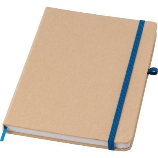 Notebook stone paper (approx. A5)