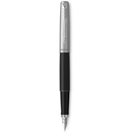 Parker Jotter Core fountain pen