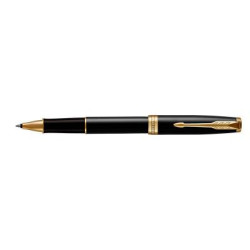 Parker Sonnet ballpen