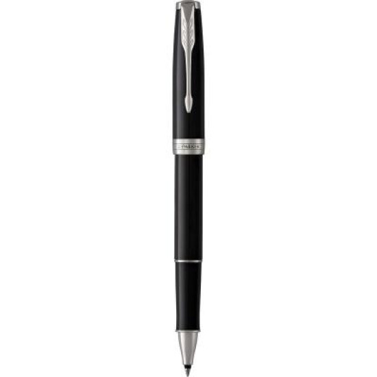 Parker Sonnet rollerball pen