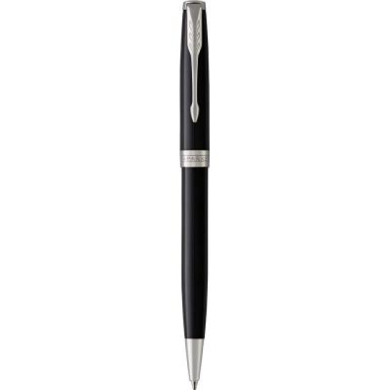 Parker Sonnet ballpen