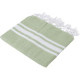 Oxious Hammam Towels