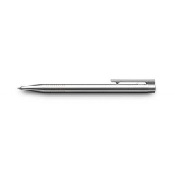 Lamy Logo Chrome Ballpen