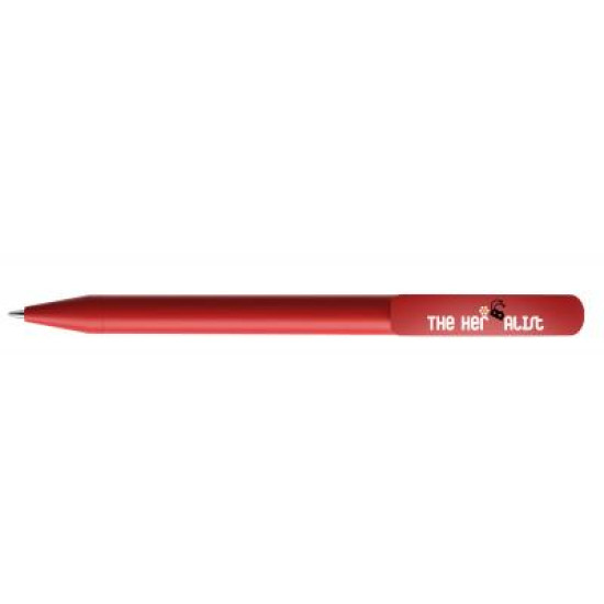 Prodir DS3 Biotic Ballpen