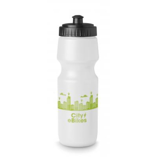 Spot Seven Sports Bottle