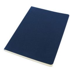 Ely Eco A5 notebook