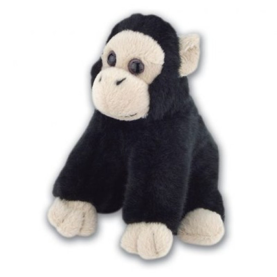 13cm Chimpanzee