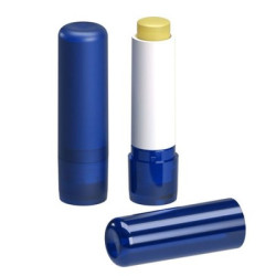 Lip Balm Stick