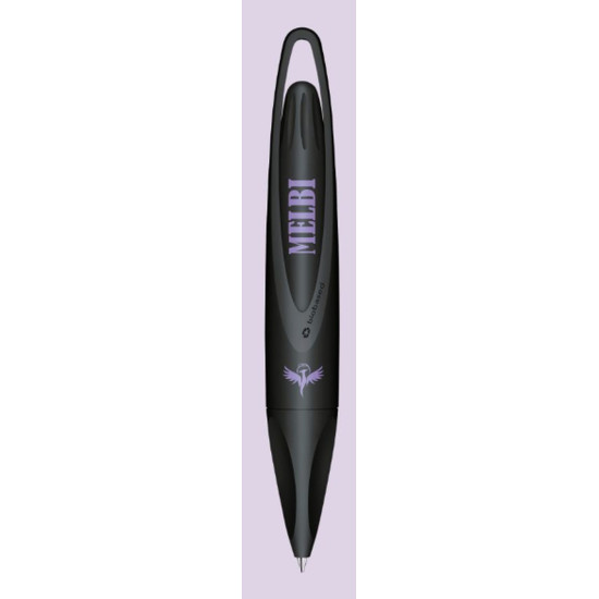 Senator® Melbi Ballpoint Pen