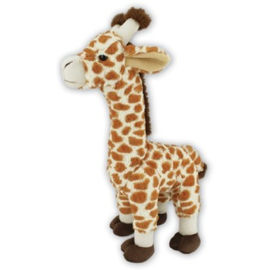 45cm Giraffe