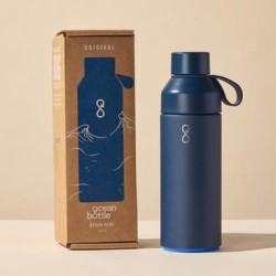 Ocean Bottle 500 ml vacuum insulated water bottle