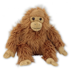 20cm Orangutan